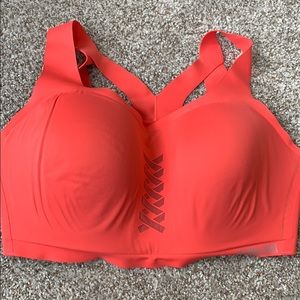 Victoria Secret Sports Bra